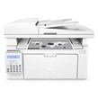 پرینتر لیزری چهار کاره HP LaserJet Pro M130FN