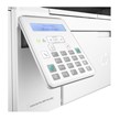 پرینتر لیزری چهار کاره HP LaserJet Pro M130FN