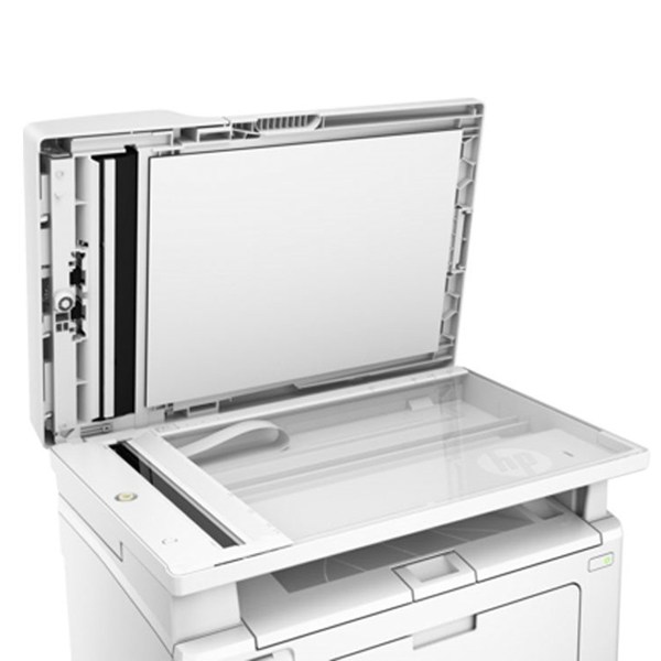 پرینتر لیزری چهار کاره HP LaserJet Pro M130FN