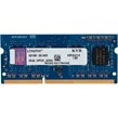 رم لپ تاپ کینگستون DDR3L 4GB Single 1600MHz CL11