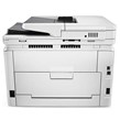 پرینتر لیزری چهار کاره رنگی HP M277n