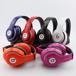 هدست بلوتوث رم خور Beats STN-13