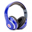 هدست بلوتوث رم خور Beats STN-13
