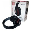 هدست بلوتوث رم خور Beats STN-13