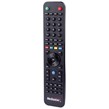 کنترل گیرنده مدیا استار 1000/3000 Mediastar
