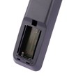 کنترل گیرنده مدیا استار 1000/3000 Mediastar
