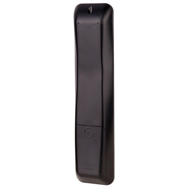 کنترل گیرنده مدیا استار 1000/3000 Mediastar