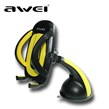 پایه نگهدارنده گوشی موبایل awei X7