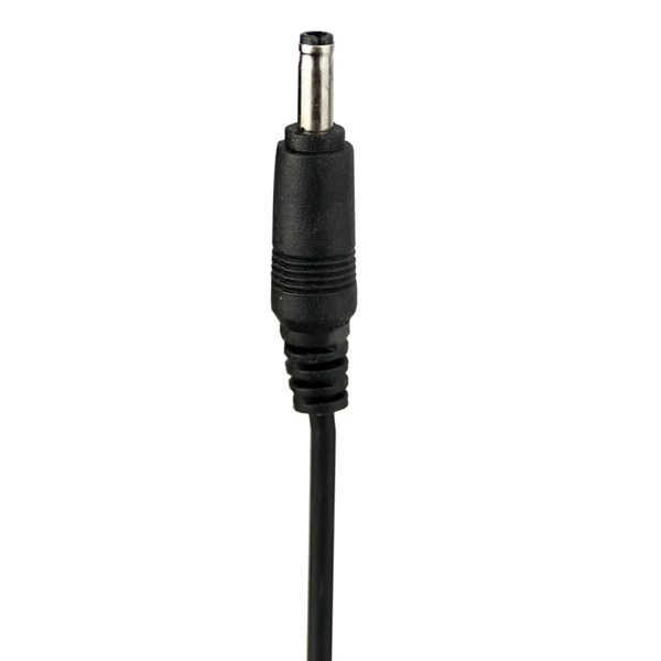 شارژر سوزنی درشت اورجینال NOKIA شرینک