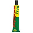 چسب آهن رازی Metallplast حجم 50 میلی لیتر