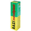 چسب آهن رازی Metallplast حجم 50 میلی لیتر