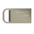 فلش 32 گیگ وریتی Verity V813
