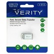 فلش 32 گیگ وریتی Verity V813