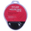 موس پد طبی تسکو TMO-20