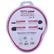 موس پد طبی تسکو TMO-20