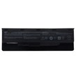 باتری لپ تاپ ایسوس Asus N56 - 6Cell