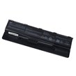 باتری لپ تاپ ایسوس Asus N56 - 6Cell
