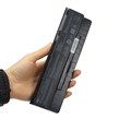 باتری لپ تاپ ایسوس Asus N56 - 6Cell