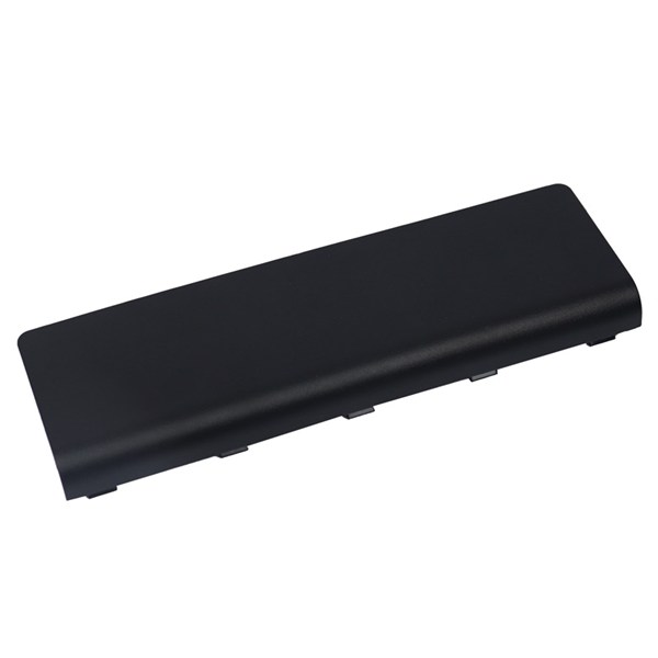 باتری لپ تاپ ایسوس Asus N56 - 6Cell