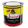 چسب صنعتی بل حجم 0.14 کیلوگرم