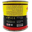 چسب صنعتی بل حجم 0.14 کیلوگرم
