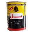 چسب صنعتی بل حجم 0.62 کیلوگرم
