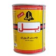 چسب فوری 600 میلی لیتر بل S.B.R