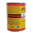 چسب فوری 600 میلی لیتر بل S.B.R