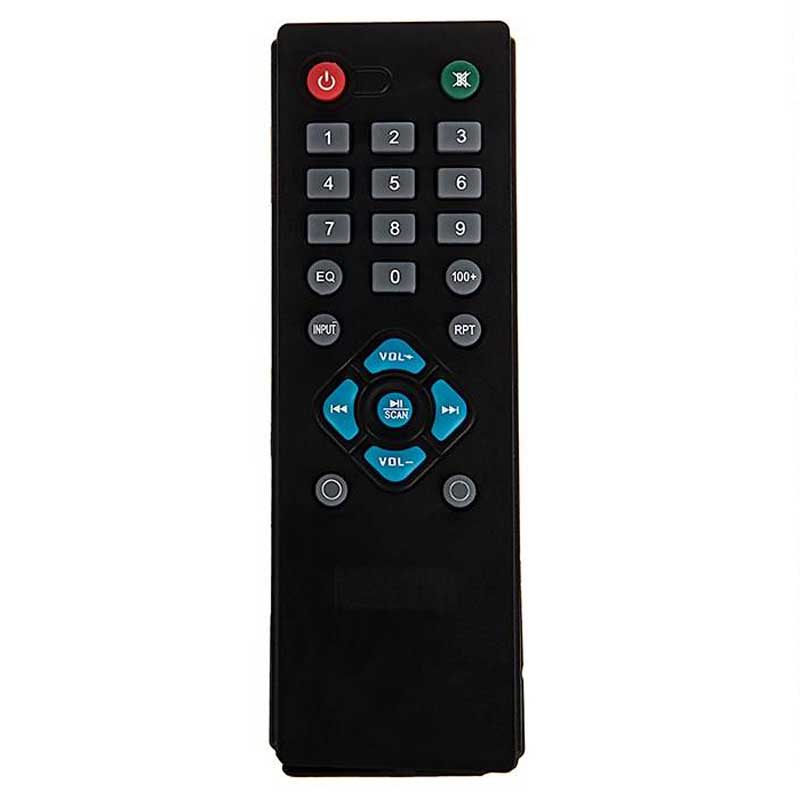 ساندبار تسکو TS-2020