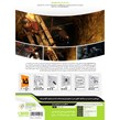 Dark Souls II XBOX 360 گردو