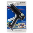 تفنگ چسب حرارتی 60 وات سان K-600S