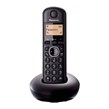 تلفن بی سیم Panasonic KX-TGB210 + گارانتی