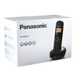 تلفن بی سیم Panasonic KX-TGB210 + گارانتی