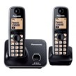 تلفن بی سیم Panasonic KX-TG3712 + گارانتی