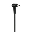 شارژر لپ تاپ مربعی Asus 19V 3.42A سوکت ریز