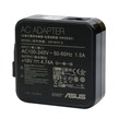 شارژر مربعی لپ تاپ Asus 19V 4.7A