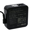شارژر مربعی لپ تاپ Asus 19V 4.7A