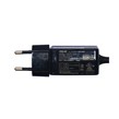شارژر اورجینال لپ تاپ Asus 19V 1.75A