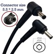 شارژر لپ تاپ ایسوس Asus 19V 3.42A