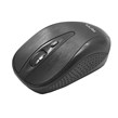 موس بی سیم تسکو TM-612W