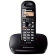 تلفن بی سیم Panasonic KX-TG3611BX