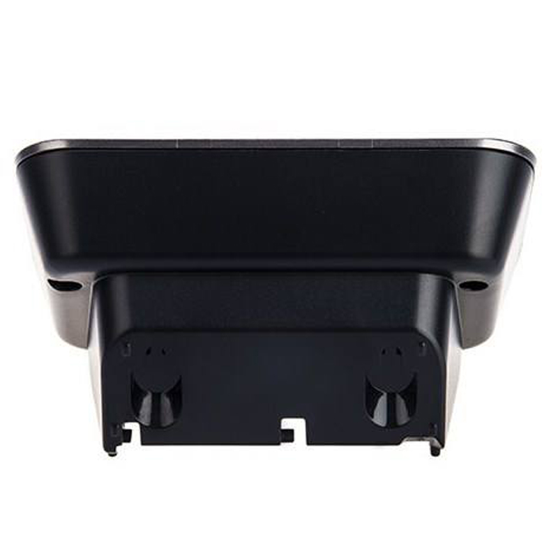 تلفن بی سیم Panasonic KX-TG3711BX + گارانتی