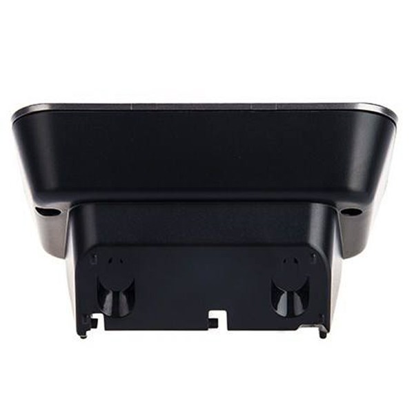 تلفن بی سیم Panasonic KX-TG3711BX + گارانتی