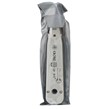 آچار پانچ و کروز مخابراتی Krone Lsa-Plus