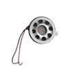 بلندگو تلفن پاناسونیک Panasonic 3711/3721