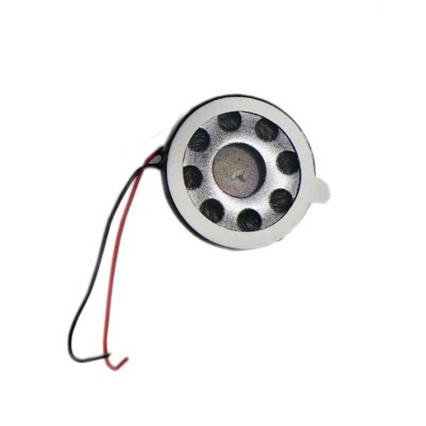 بلندگو تلفن پاناسونیک Panasonic 3711/3721