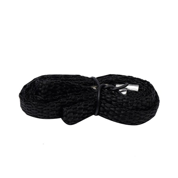 چراغ قوه شارژی ویداسی WEIDASI WD-576