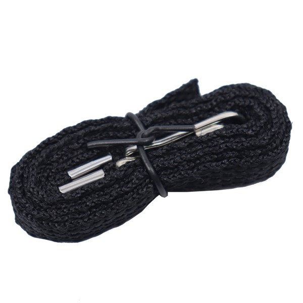 چراغ قوه شارژی ویداسی WEIDASI WD-543A