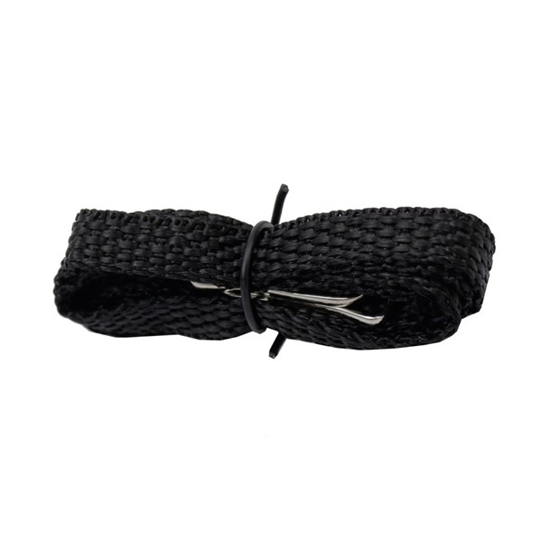 چراغ قوه شارژی ویداسی WEIDASI WD-543A