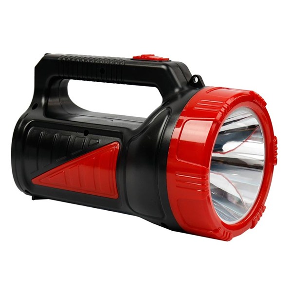 چراغ قوه شارژی ویداسی WEIDASI WD-543A